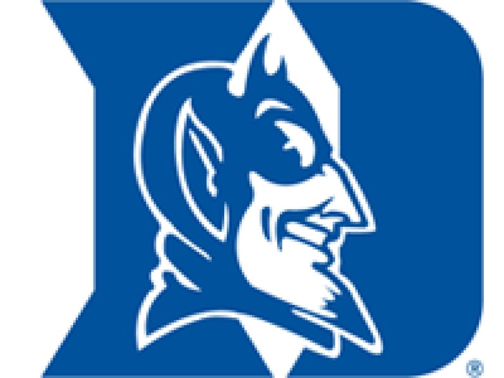 Coach K making coaching staff changes