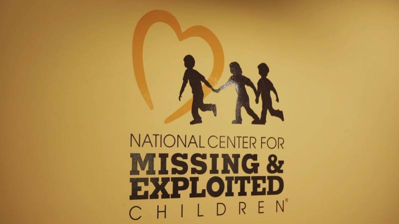 An Amber Alert in Texas was canceled.