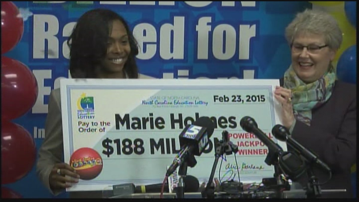 Lamarr McDow claims Marie Holmes gave away more than a million dollars worth of his cars,...
