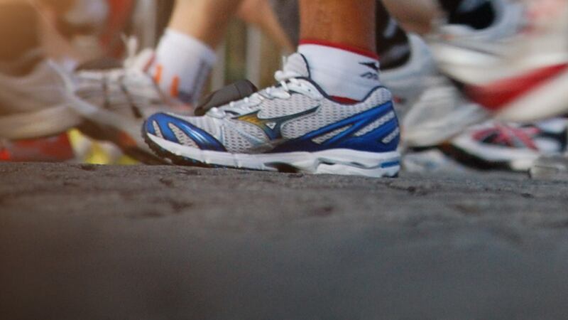 Traffic impacts are expected due to the YMCA Wrightsville Beach Triathlon, set for Saturday,...