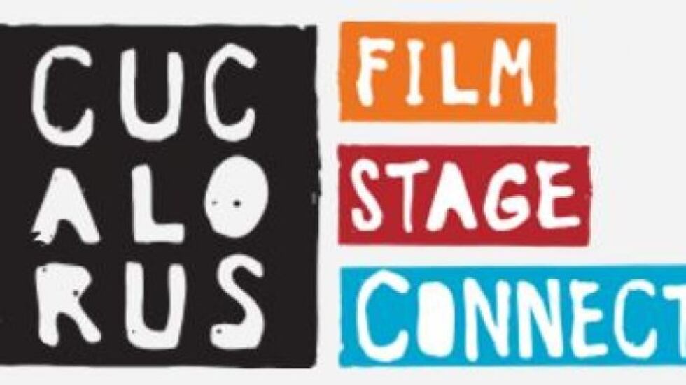 Changes are coming to the 2017 version of Cucalorus, which will be done in three tracks: Film,...