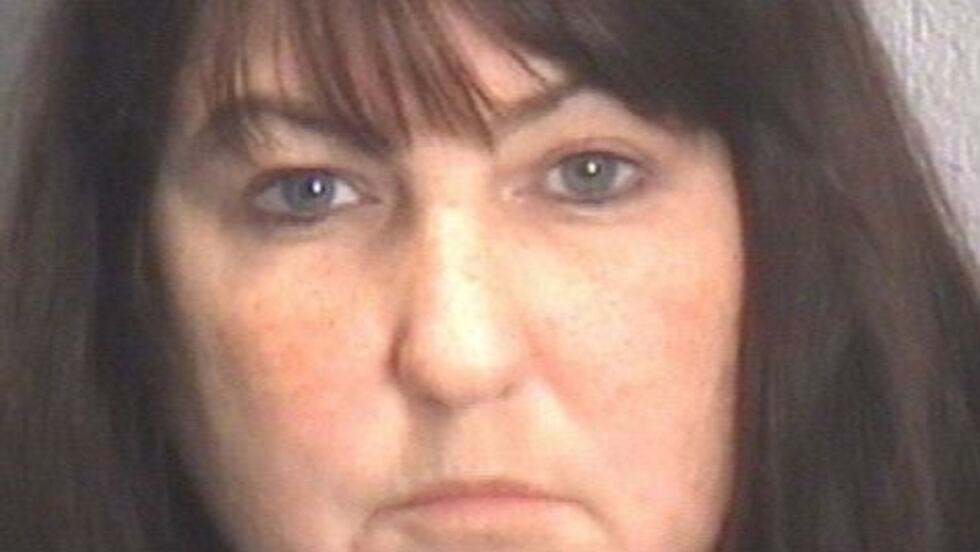 Lori Kirkpatrick (Source: Wilmington Police Department)
