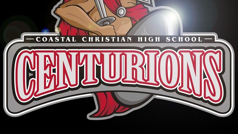 The Coastal Christian High School baseball team advanced to the 2A NCISAA semifinals. (Source:...