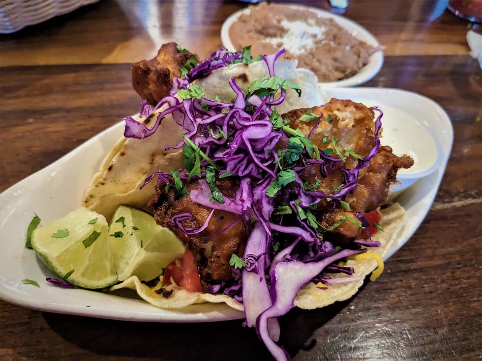 After 30 years, K38 Baja Grill is still going strong with an expanding portfolio of...