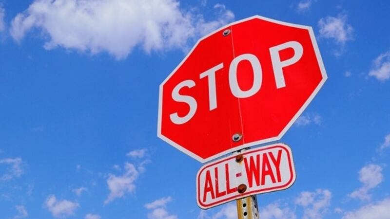 The Town of Burgaw announced Monday that a four way stop will be added to the intersection of...