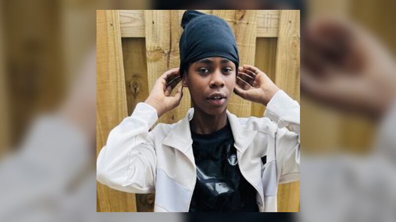 Wilmington police looking for runaway juvenile - Vimarsana News
