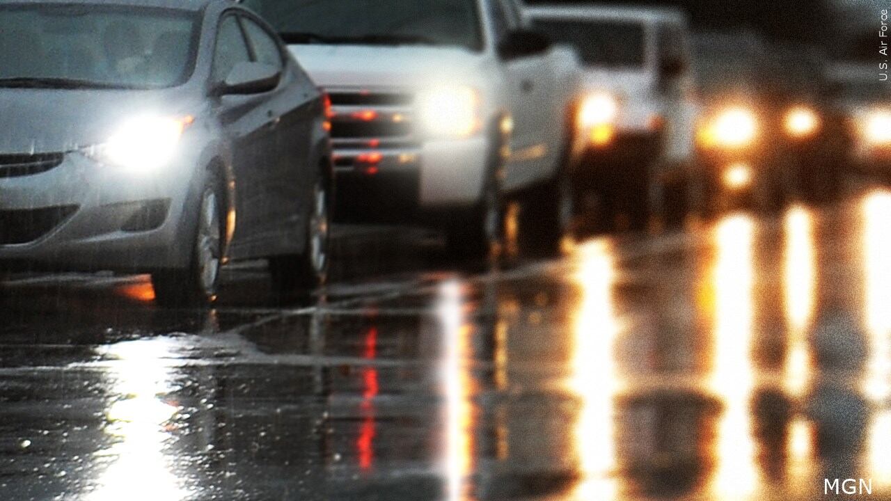 NC will soon have the most expensive basic auto insurance requirements in the US - Vimarsana News