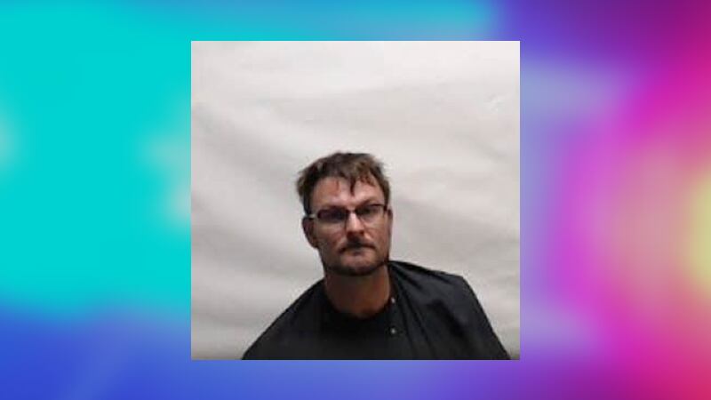 Christopher Bryson Hickman