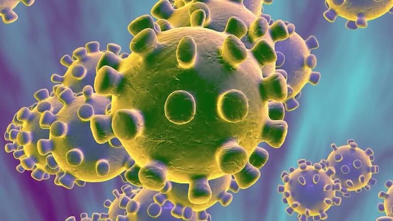 East Texas medical professionals explain coronavirus and how to protect yourself