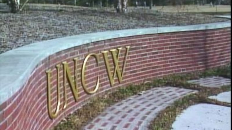 The university is in partnership with state businesses, the military and other academic...