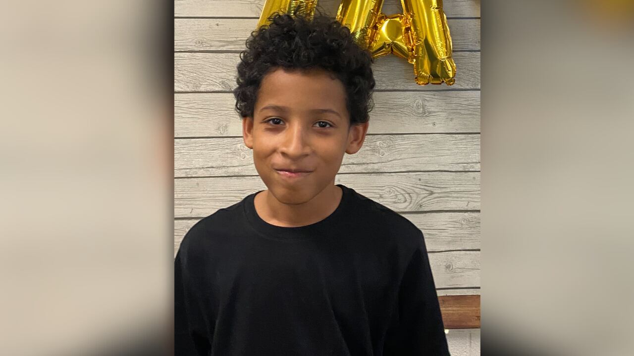 Warrant: 13-year-old boy beaten to death with piece of wood, handgun - Vimarsana News
