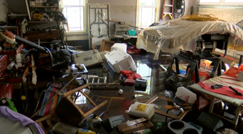 (Source: WECT)