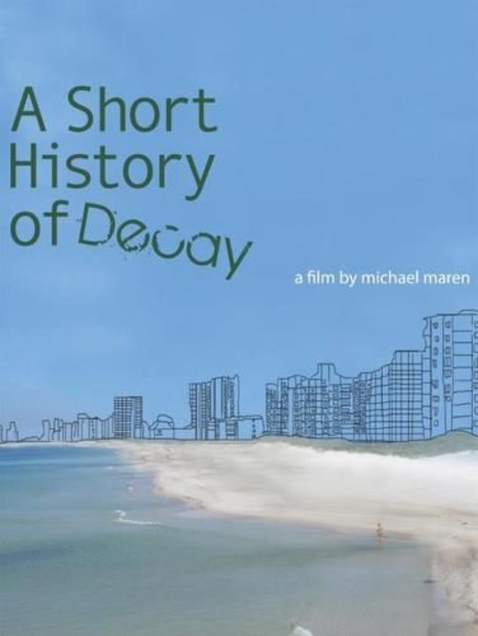 Courtesy: www.twitter.com/shorthistory