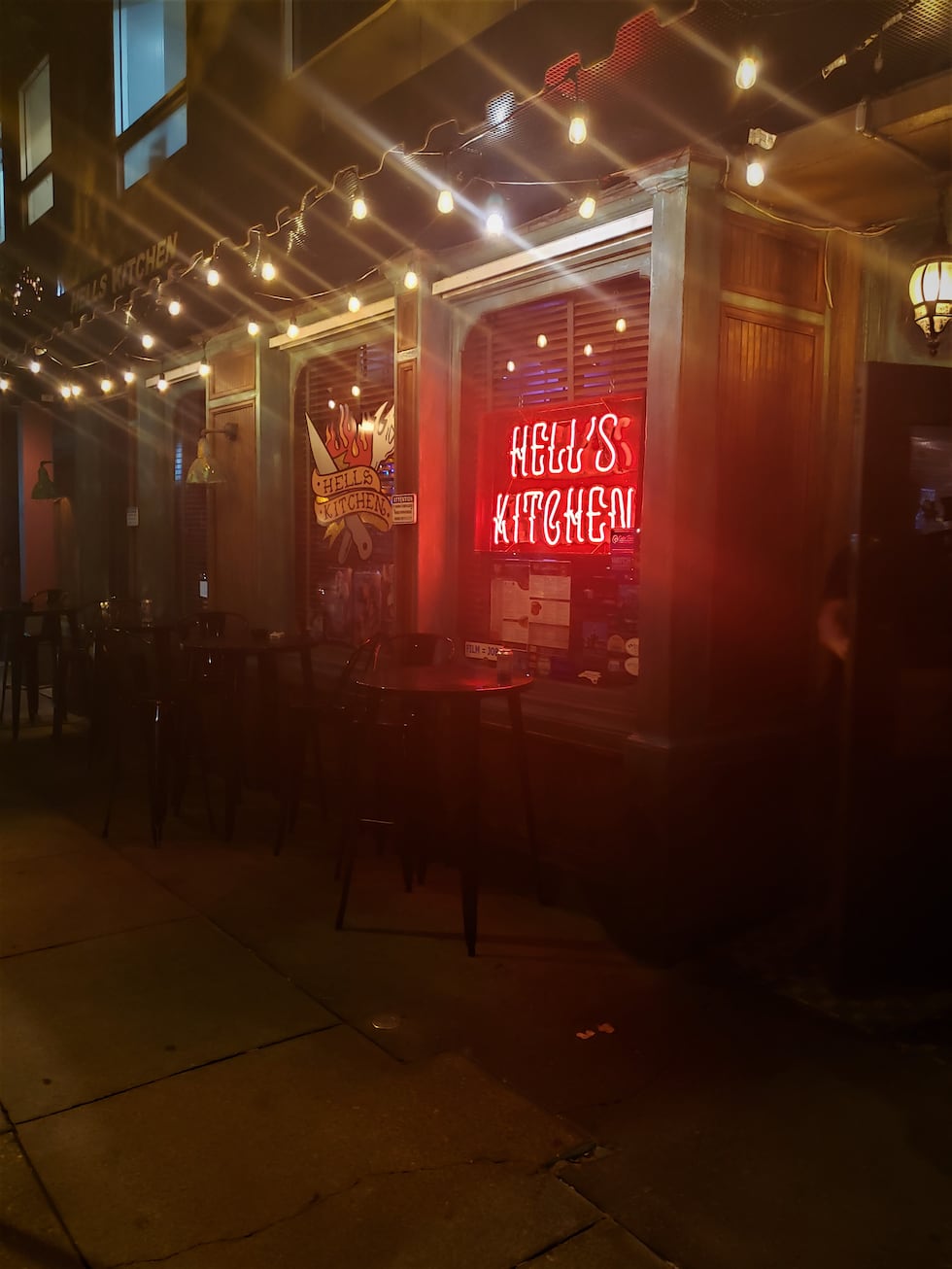 From legendary local spots to new chain locations, the Port City is full of fun, and tasty,...