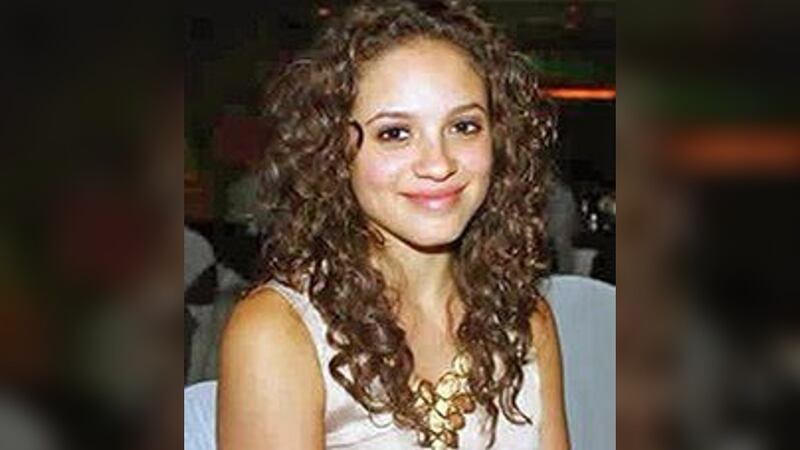 Police say they have arrested a man for the 2012 murder of Faith Hedgepeth, who was a...