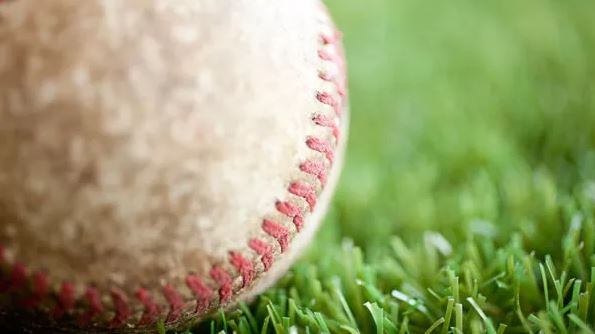 Ashley, Whiteville & South Brunswick all win Eastern Final series openers - Vimarsana News