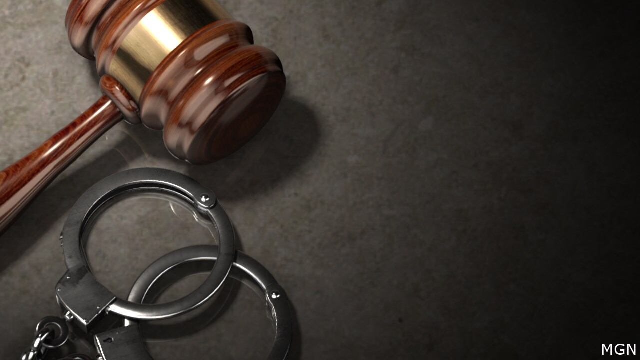 Charges dismissed for man charged in 2021 shooting at Harbor Ridge Apartments - Vimarsana News
