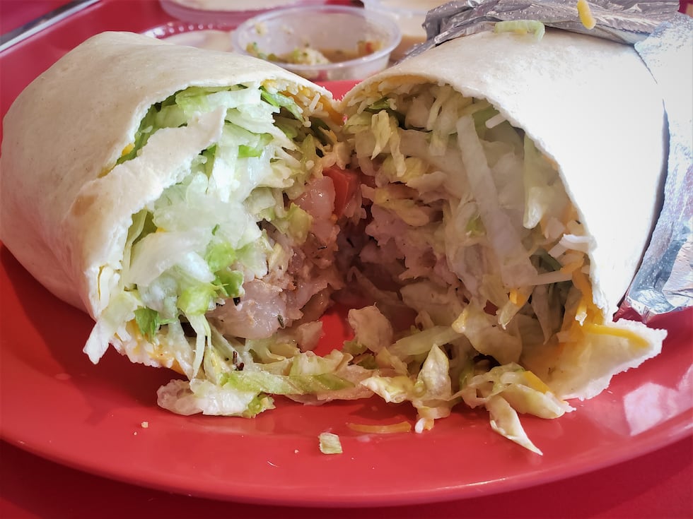 Flaming Amy's has been a fan favorite in Wilmington for more than 20 years with an endless...