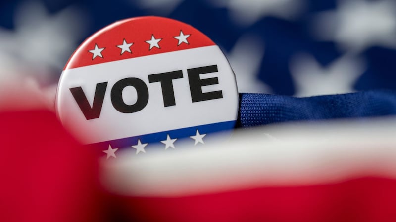 Your guide to the latest candidates in North Carolina's statewide 2024 elections