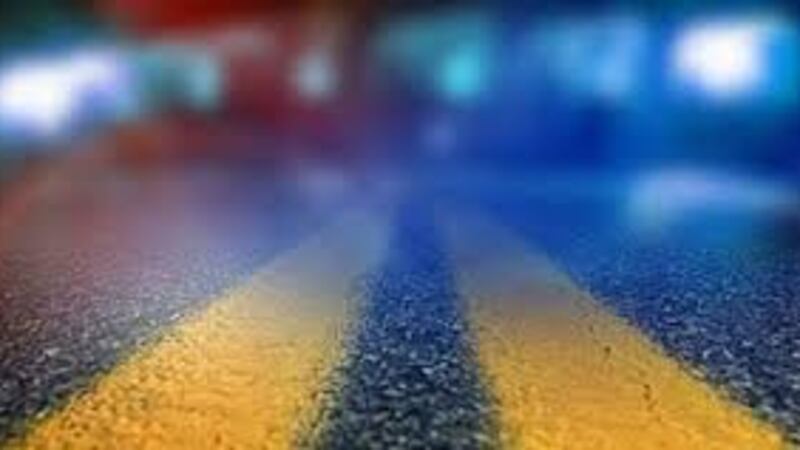 Louisiana State Police are investigation a single-vehicle crash in Terrebonne Parish that...