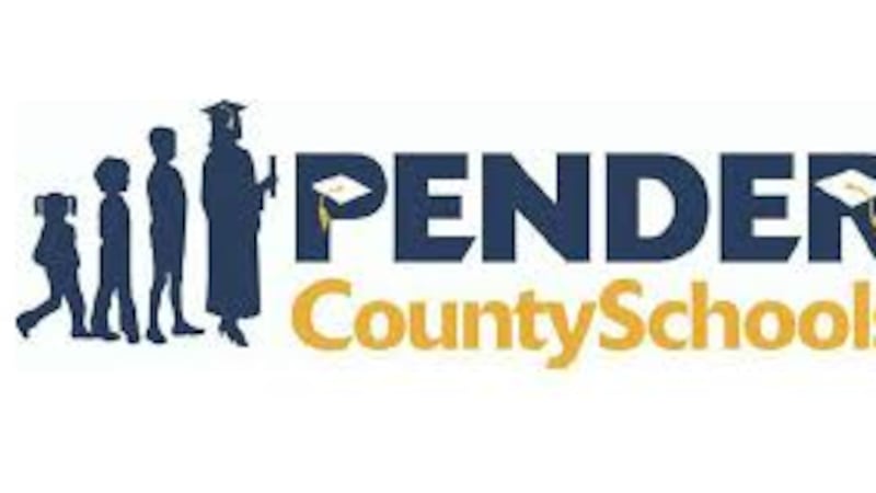 Helping navigate 2020-2021 school year