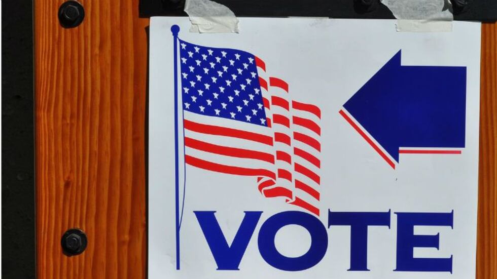 Some pastors in Brunswick County are trying to open up early voting centers on Sundays.