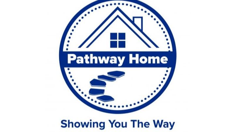 "Pathway Home, Showing You The Way"