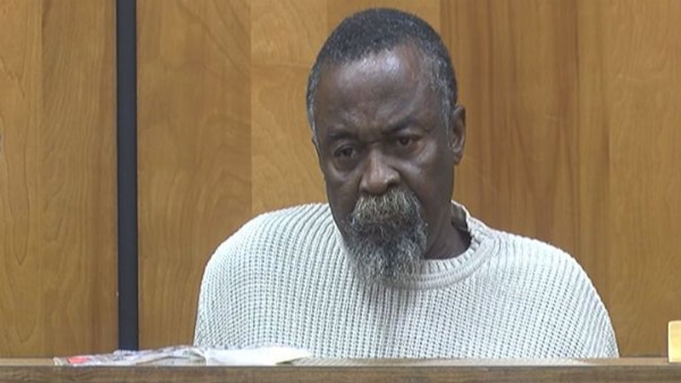 Less than two days after testifying against former chief Marty Lewis, Fair Bluff police...