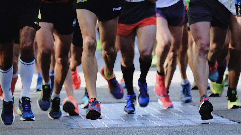The William H. Craig Race for Life 5K and 10K is set for Saturday morning, Dec. 9, starting...