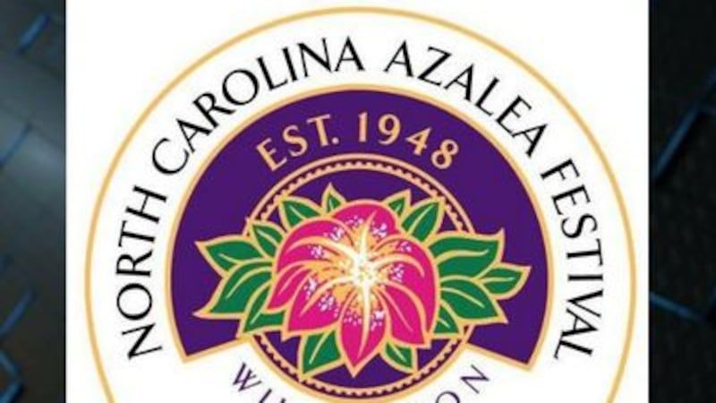 The North Carolina Azalea Festival would be named the official azalea festival of the State of...