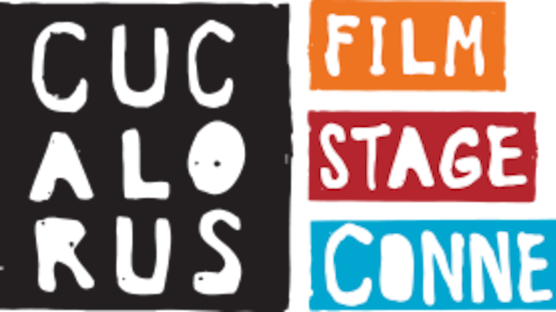 (Source: http://www.cucalorus.org)