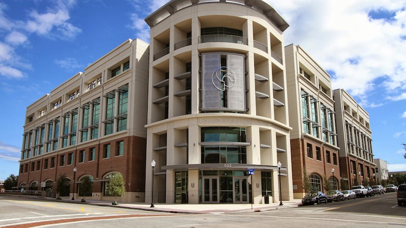 Cape Fear Community College will temporarily require all students, faculty, staff, vendors,...