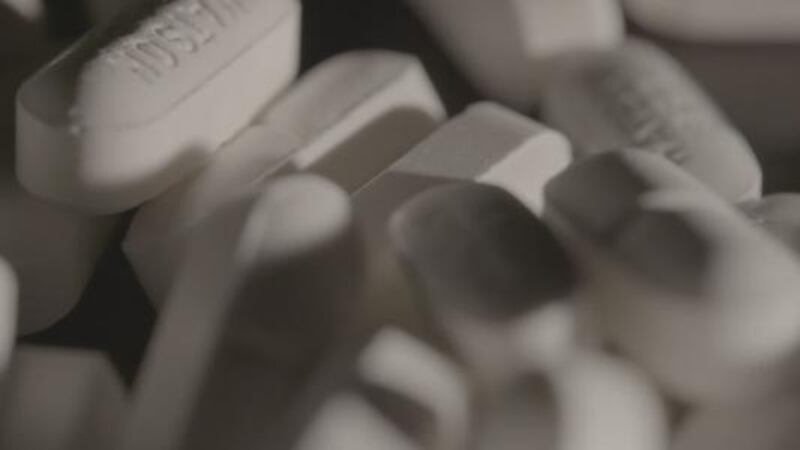 GF Default - Bladen County Opioid Task Force hosts upcoming forums