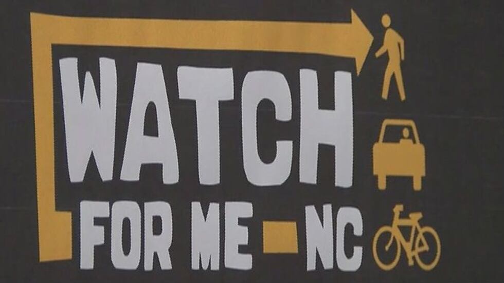 New Hanover County approved for safety program