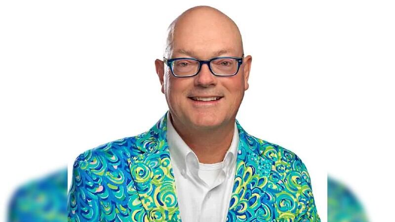 Steve Griffin was sworn in to the University of North Carolina Wilmington Board of Trustees on...