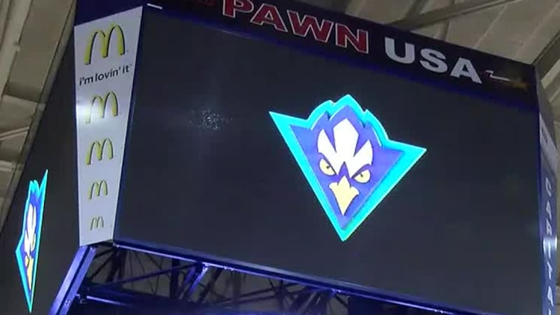 UNCW women’s basketball