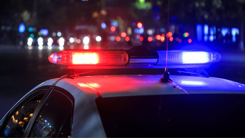 The day of the boy’s death, first responders were called to a residence about a baby not...