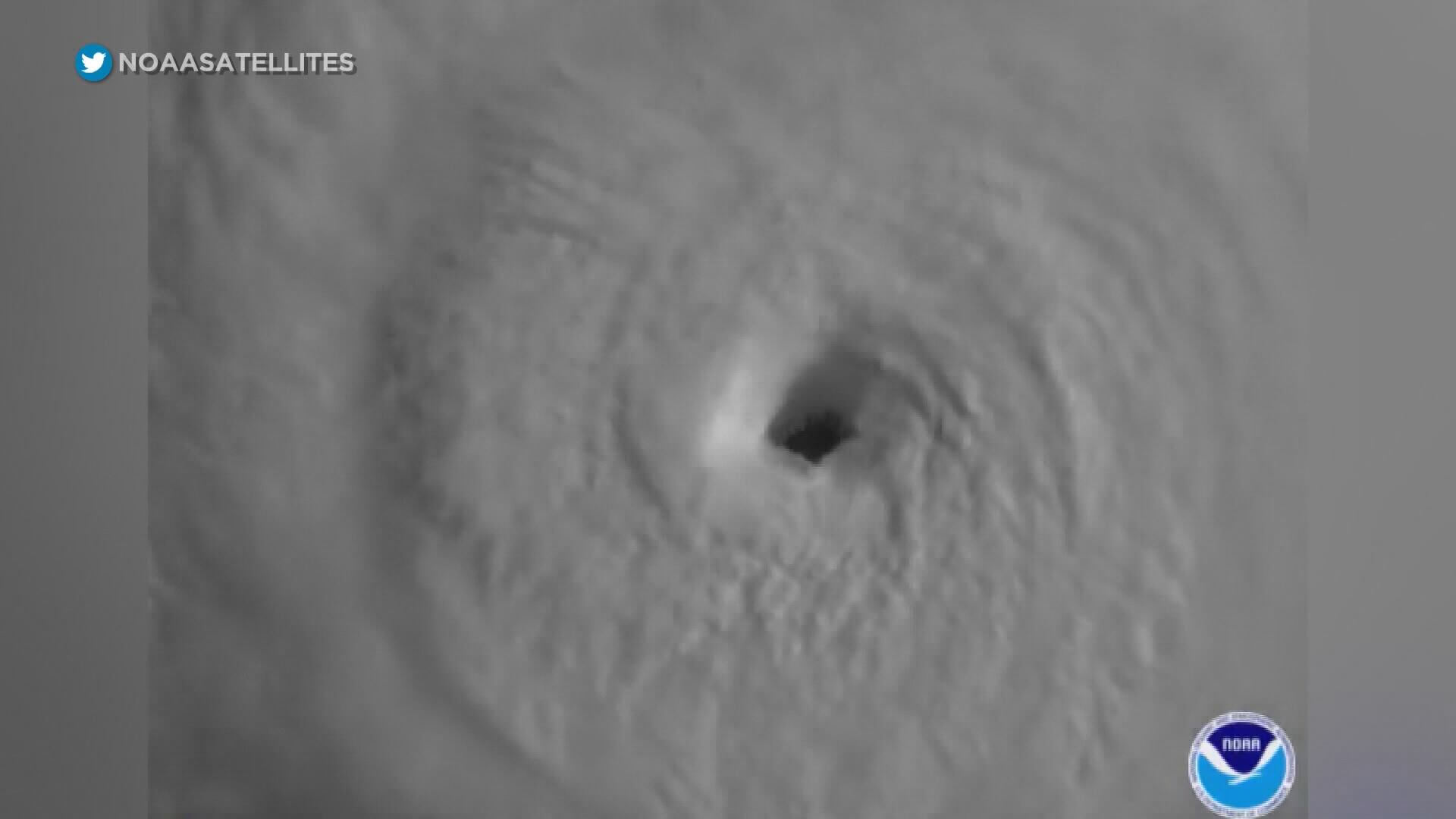 Are you prepared for hurricane season? A study shows your home may not be - Vimarsana News