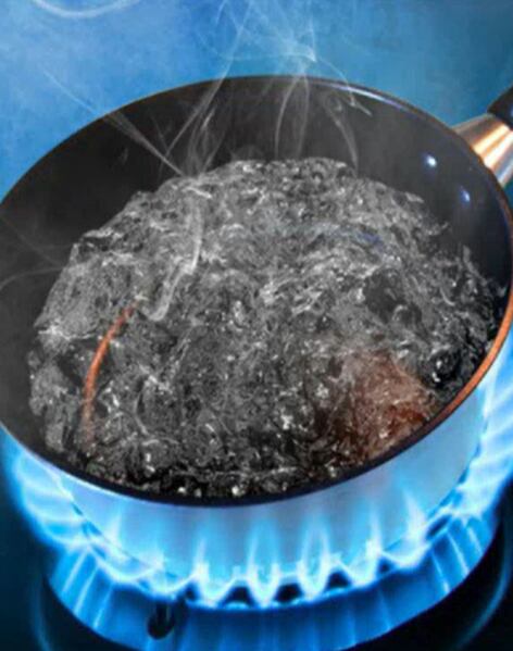 Boil water advisory issued in Lakeland Village Subdivision due to water main break - Vimarsana News