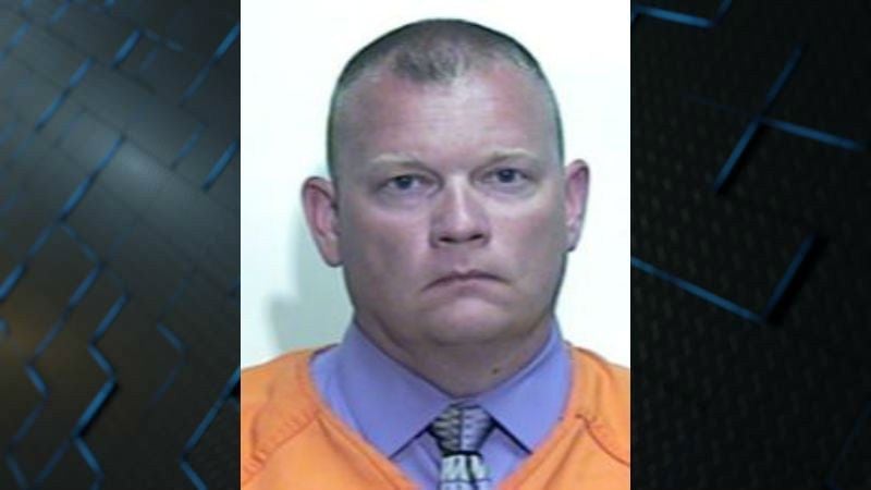 Aaron Herring (Source: CCSO)