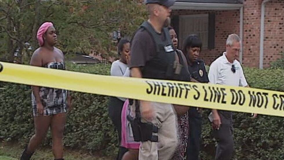An attorney in Wilmington has spent months searching for answers regarding a suspect's...