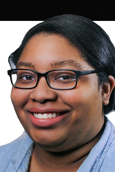 Kayloni Pachilis