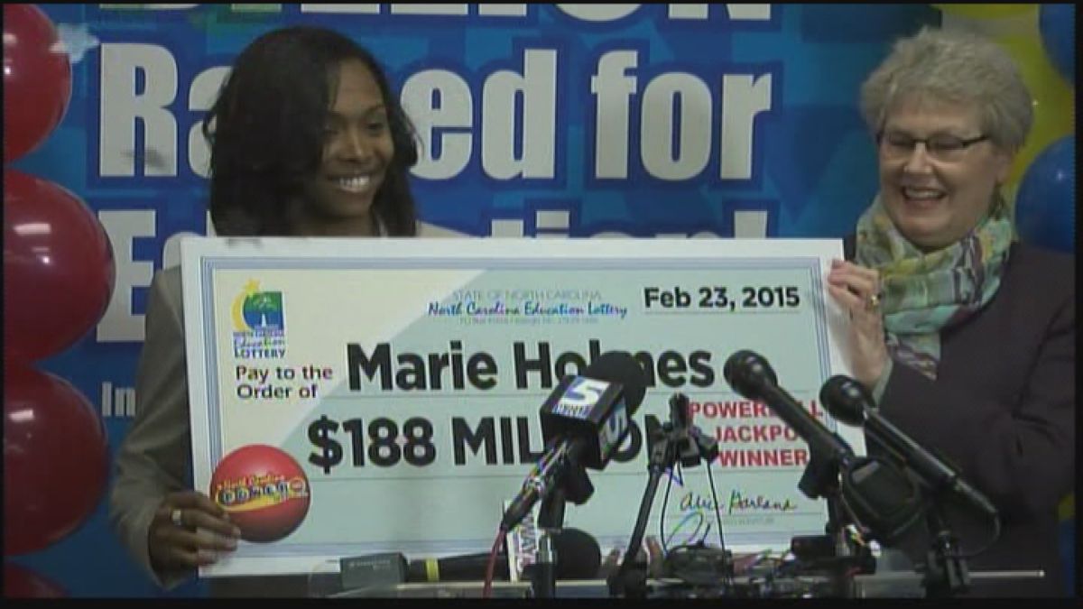 Lamarr McDow claims Marie Holmes gave away more than a million dollars worth of his cars,...